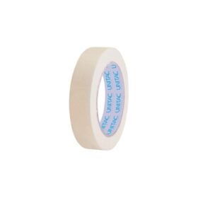 Masking Tape 24mm