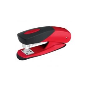 Matador - Metal Stapler