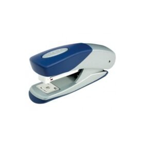 Matador – Metal Stapler red zwaap