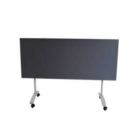 Mobile Folding 1800×600 Grey zwaap