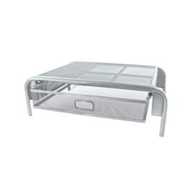 Monitor Stand - 1 Drawer M710