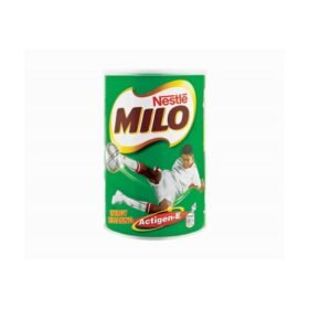 Nestle Milo 1kg