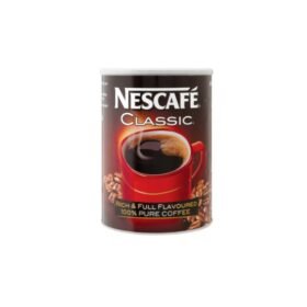 Nestle Nescafe Classic 1kg zwaap