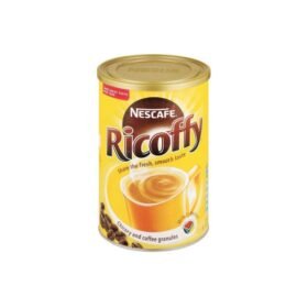 Nestle Ricoffy 750ml