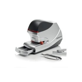 Optima Grip Electric zwaap