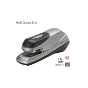 Optima Grip Electric zwaap