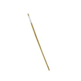 Paint Brushes Long Size1 64-1820-00 zwaap