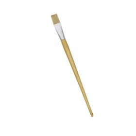 Paint Brushes Long Size6 64-1825-00 zwaap