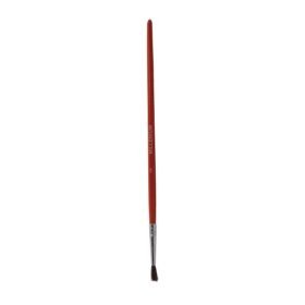 Paint Brushes size1 64-1805-00 zwaap