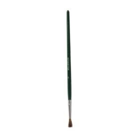 Paint Brushes size1 64-1805-00 zwaap