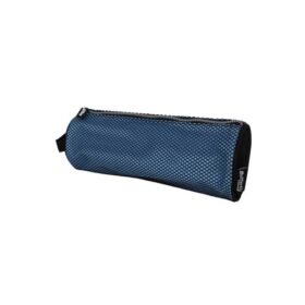 Pencil Case 25cm green zwaap