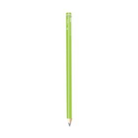 Pencils Jumbo 10’s HB 56-8866-00 zwaap