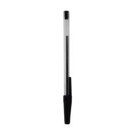 Pens Ballpoint black 42-5002-01_02 zwaap