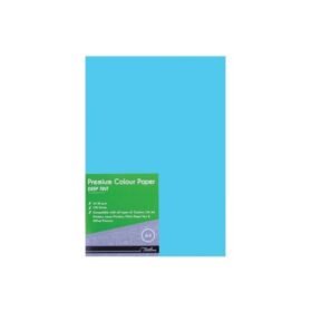 Photocopy Paper Multicolor Premium