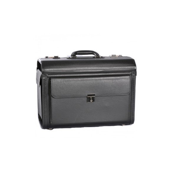 Pilot Business Case zwaap