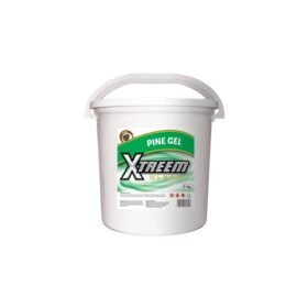 Pine Gel  25kg