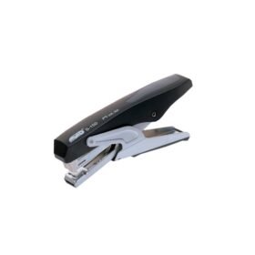 Plier Stapler Metal 26-0375-00 zwaap