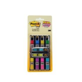 Post-it Arrow Flags 97-6833-30 zwaap