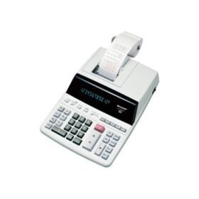 Printing Calculator EL2607 zwaap