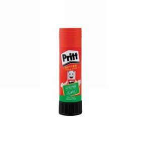 Pritt Sticks 43g zwaap