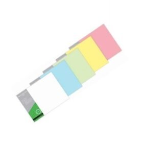 Project Board A1 Pastel 71-7700-05 zwaap