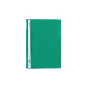 Quotation Folder Executive green 20-8841-04 zwaap