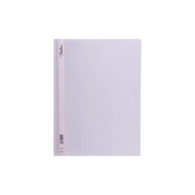 Quotation Folders White 20-8830-05 zwaap