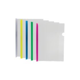 Report Covers 20 pages