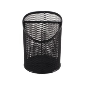 Round Pen Holder M100 66-0420 zwaap