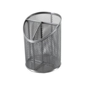 Round Pen Holder M100 66-0420 zwaap