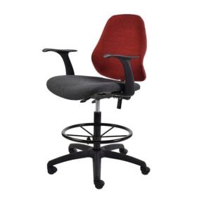 S3009 Draughtsman Y75 zwaap