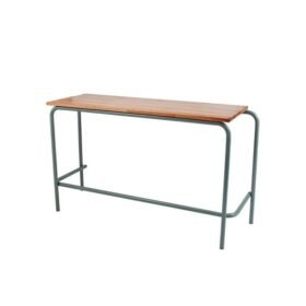 School Desk - Double