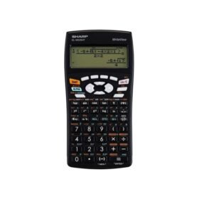 Scientific Calculator – Write View EL1506 zwaap