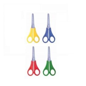 Scissors Blunt Nose 140mm 60-0253-00 zwaap