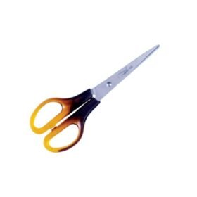 Scissors Tortoise Shell 165mm 60-0265-00 zwaap