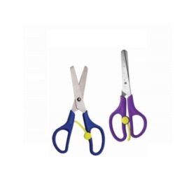 Scissors Training 60-0255-00 zwaap