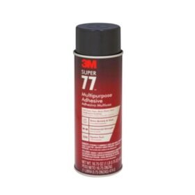 Scotch Multipurpose Spray 97-7707-00 zwaap