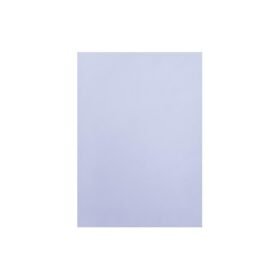 Scrap Pads A5 Ruled 16-3402-00 zwaap