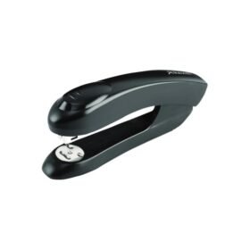 Sirius – Plastic Stapler blue zwaap