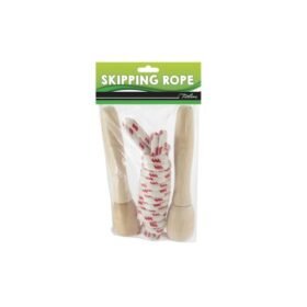 Skipping Ropes 87-8000-00_02 zwaap