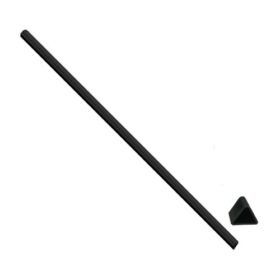 Slide Binders 15mm white 40-9803-05 zwaap