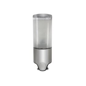 Soap Dispenser XT 0041-00_01 zwaap