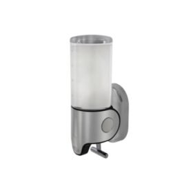 Soap Dispenser XT 0041-00_01 zwaap