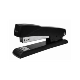 Stapler Metal 20 Sheets 26-0510-00 zwaap