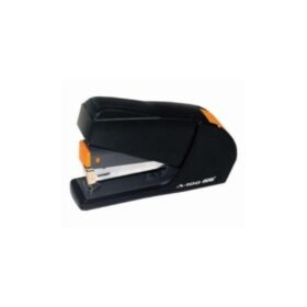 Stapler Power Saving A100 26-0100-01 zwaap