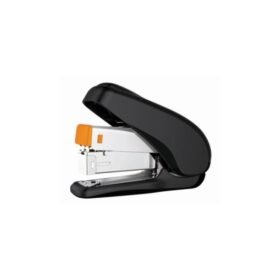 Stapler Power Saving A80 26-0080-01 zwaap