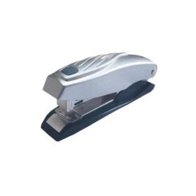 Stapler Premium Metal 26-1041-17 zwaap
