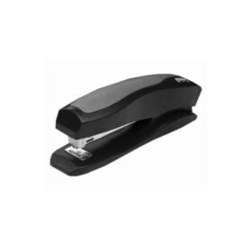 Stapler with Rubber Top