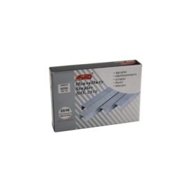 Staples 26by8 26 26-2609-00 zwaap