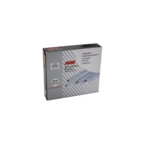 Staples 23by13 26-0318-00_01 zwaap